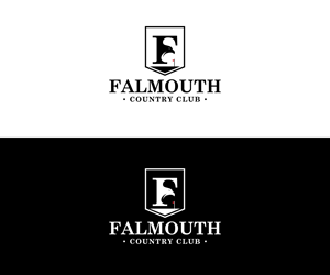 Logo Design by jonkonrad for this project | Design: #36297120