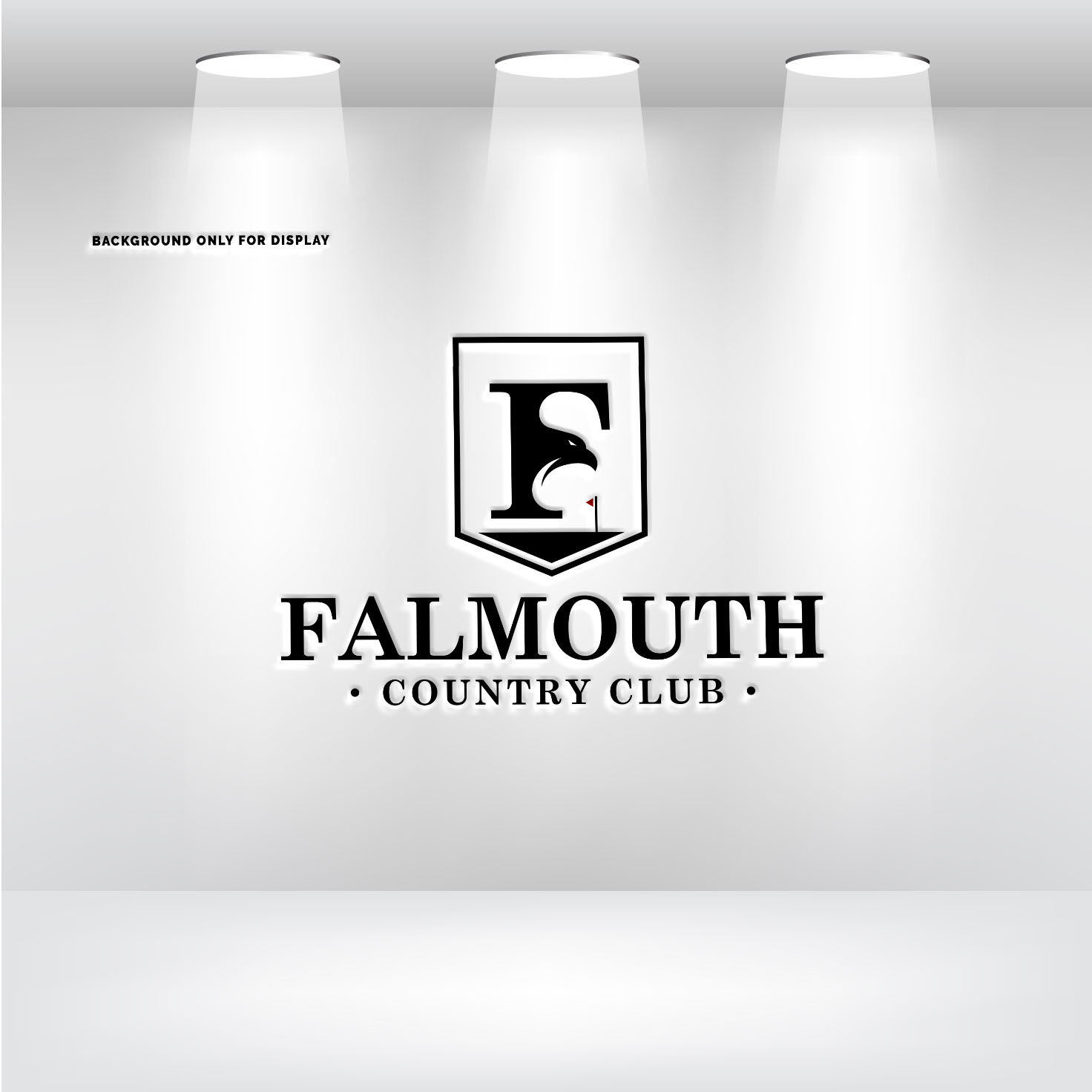 Design de Logo par jonkonrad pour ce projet | Design #36297121