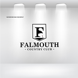 Logo Design by jonkonrad for this project | Design: #36297121