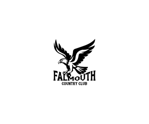 Logo-Design von alkaline für dieses Projekt | Design: #36299837