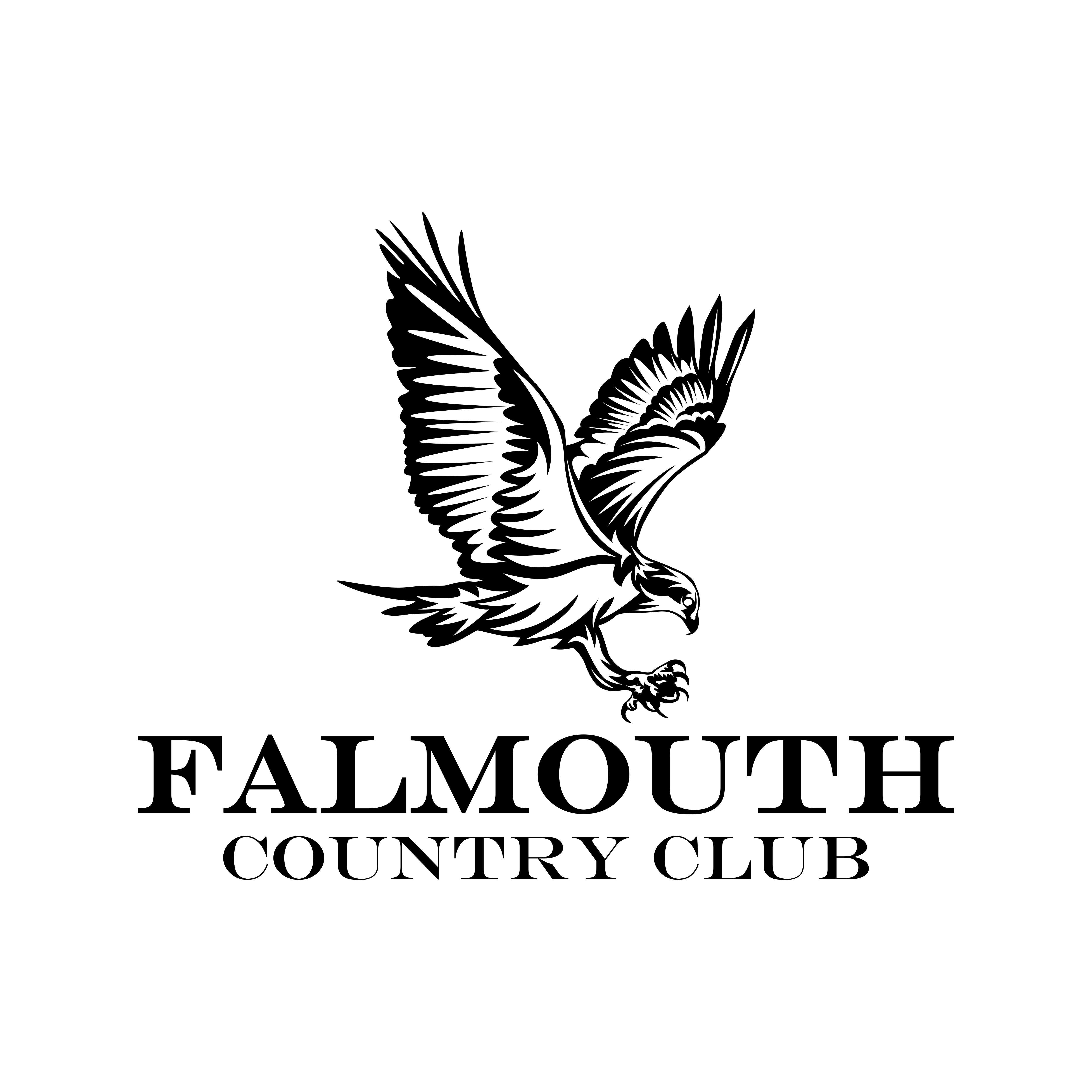 Diseño de Logo por ramu 6 para este proyecto | Diseño #36295493