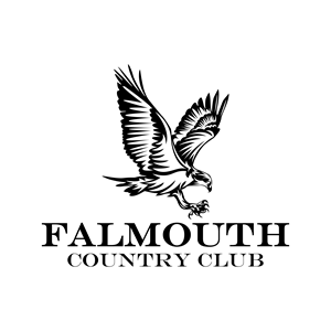 Logo Design by ramu 6