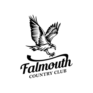 Logo Design by ramu 6 for this project | Design: #36295494