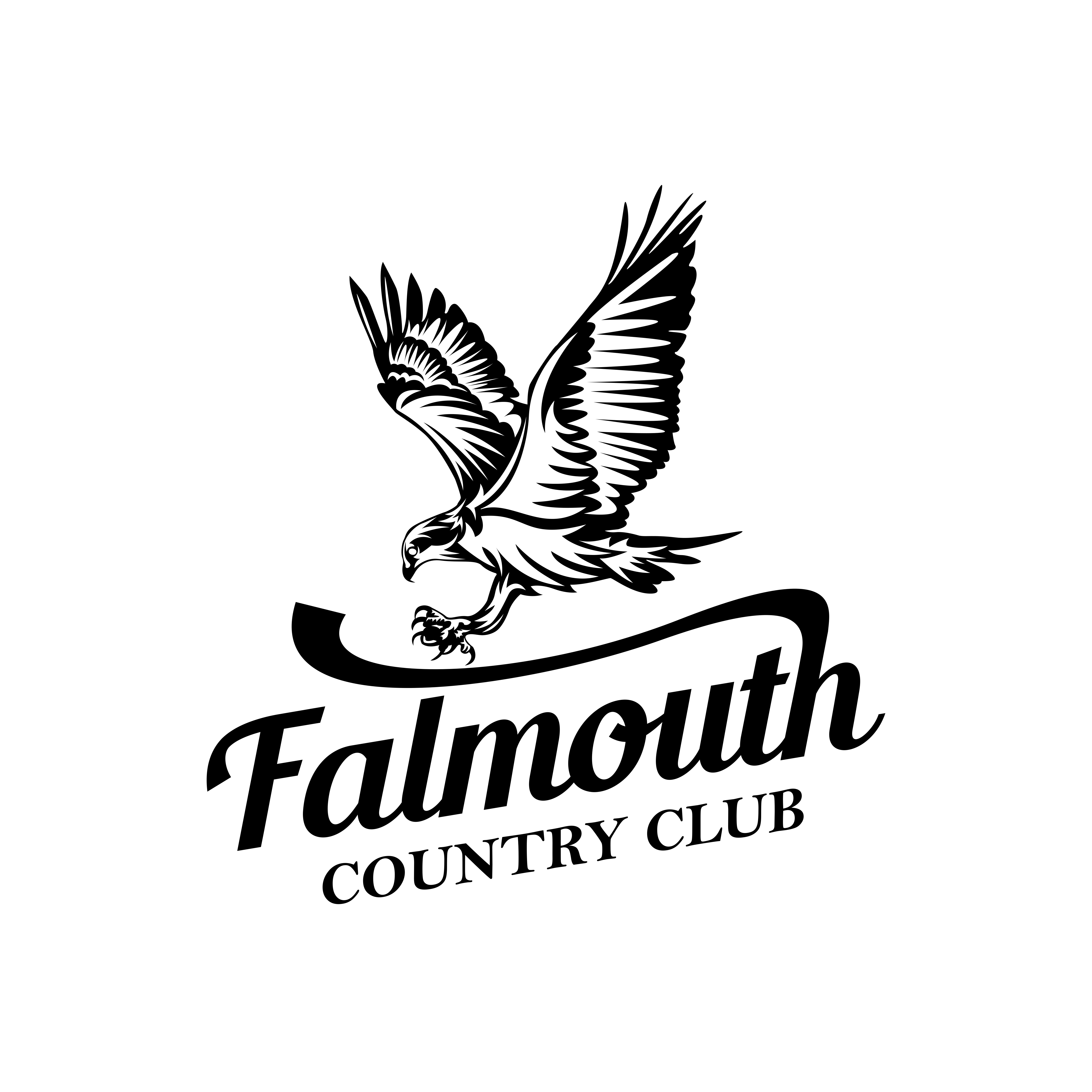 Logo Design by ramu 6 for this project | Design #36295495