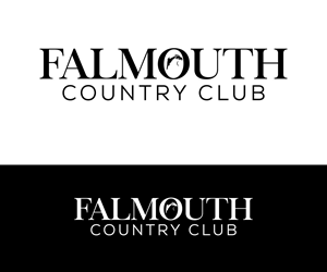 Logo-Design von Kavth für dieses Projekt | Design: #36323347