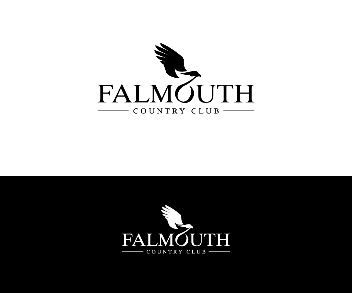 Logo Design by Widi Nalendra for this project | Design #36293295