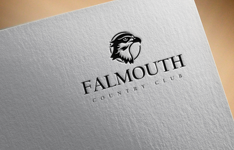 Design de Logo par Design_tamim pour ce projet | Design #36294687