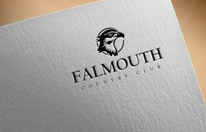 Logo Design by Design_tamim for this project | Design: #36294687