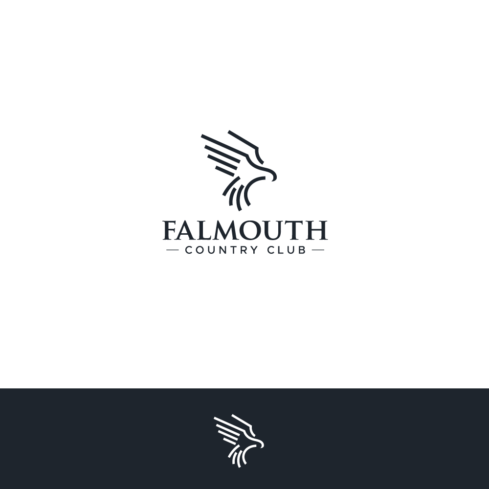 Logo Design by AAZ_Studio for this project | Design #36318681