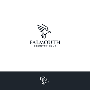 Logo Design by AAZ_Studio for this project | Design #36318681