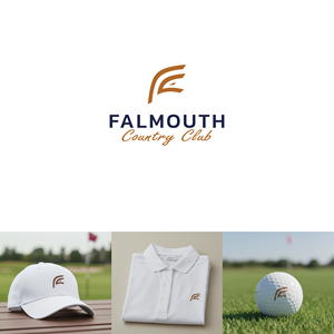 Logo Design by EDSENCE