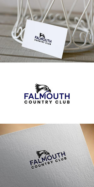 Logo Design by KING JM for this project | Design: #36292698