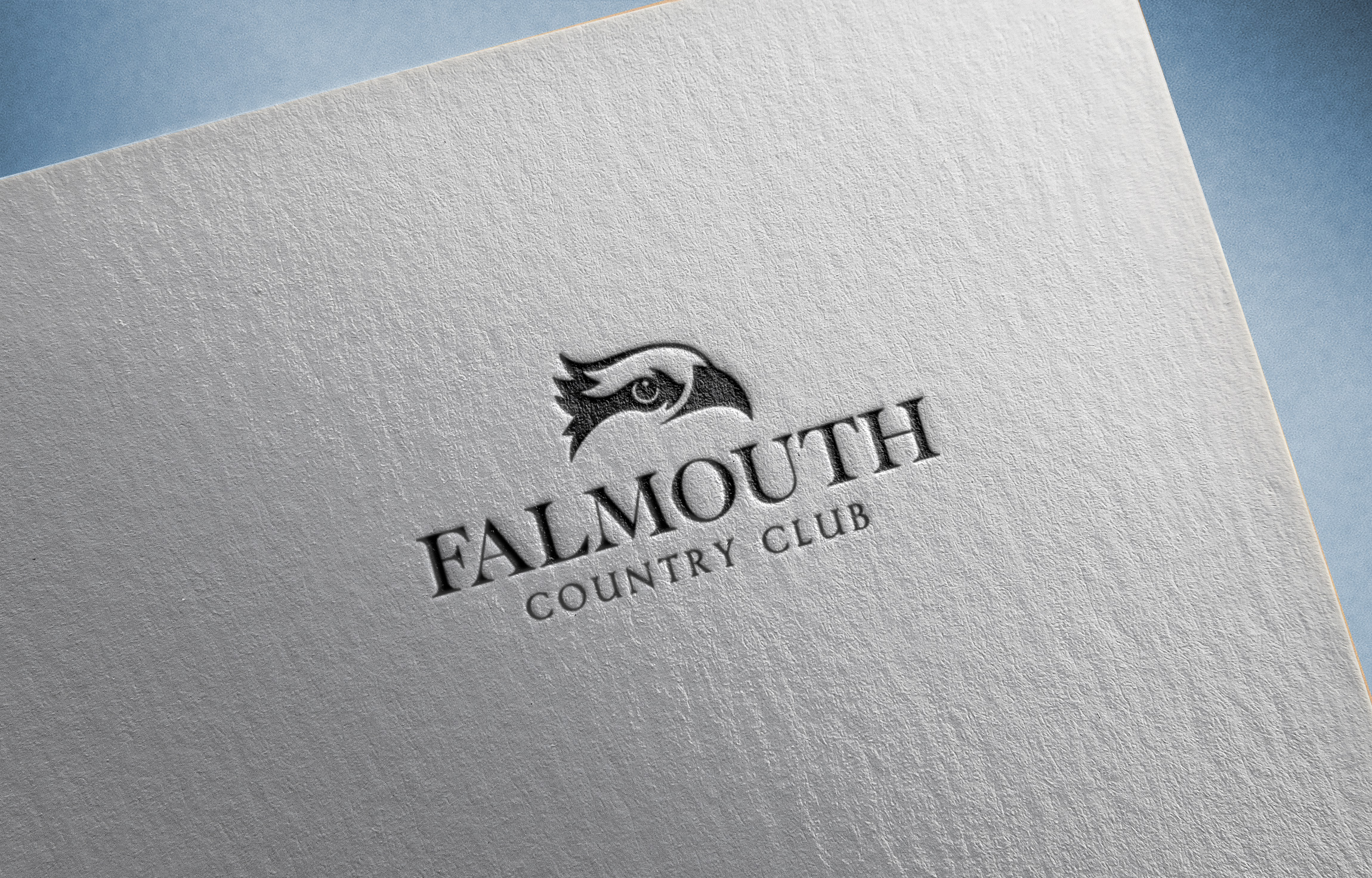 Diseño de Logo por omahsegoro para este proyecto | Diseño #36327516