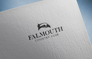 Logo Design by omahsegoro for this project | Design: #36327516