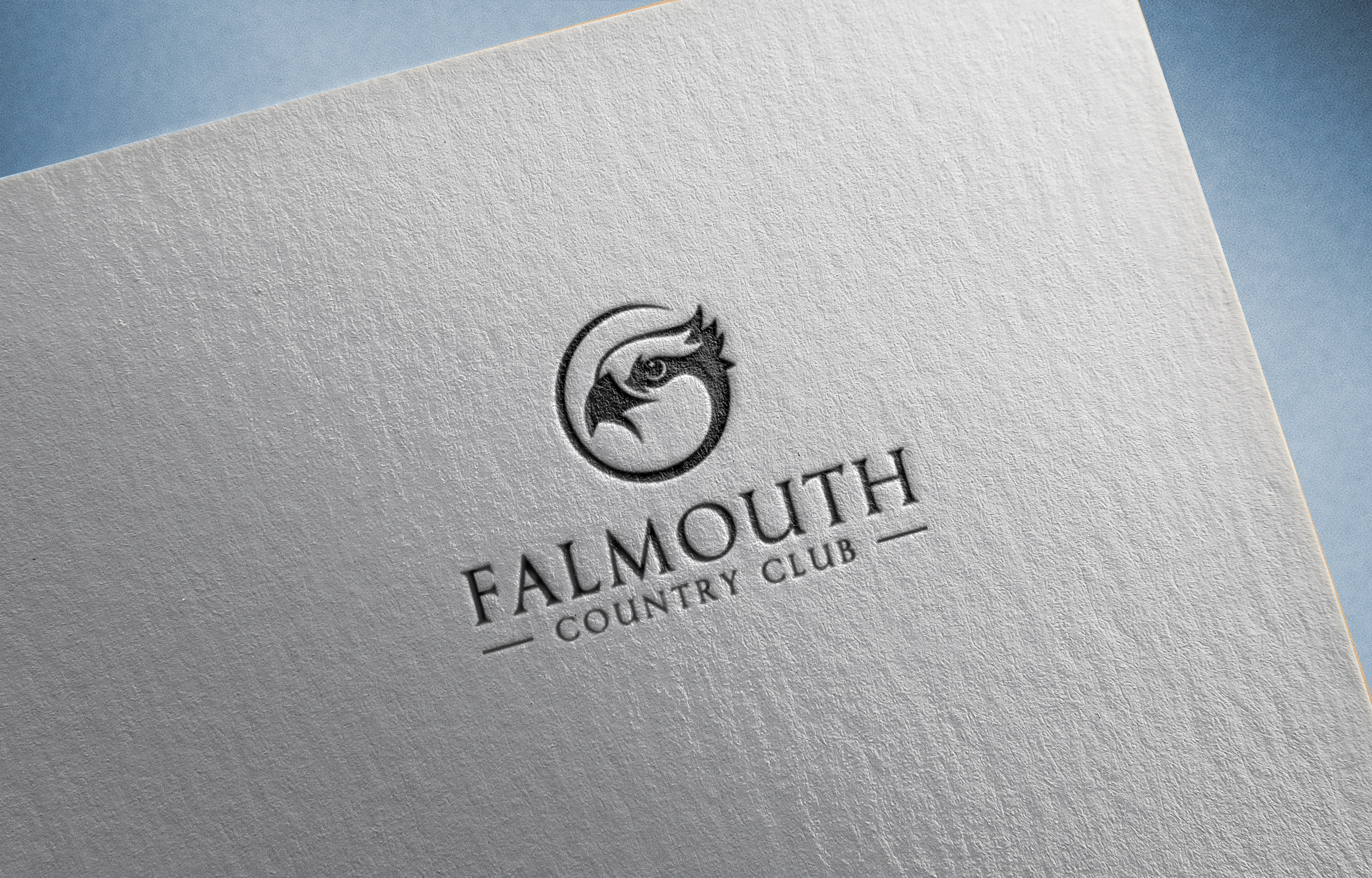 Logo Design by omahsegoro for this project | Design #36328003