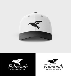 Logo Design by Rajneesha