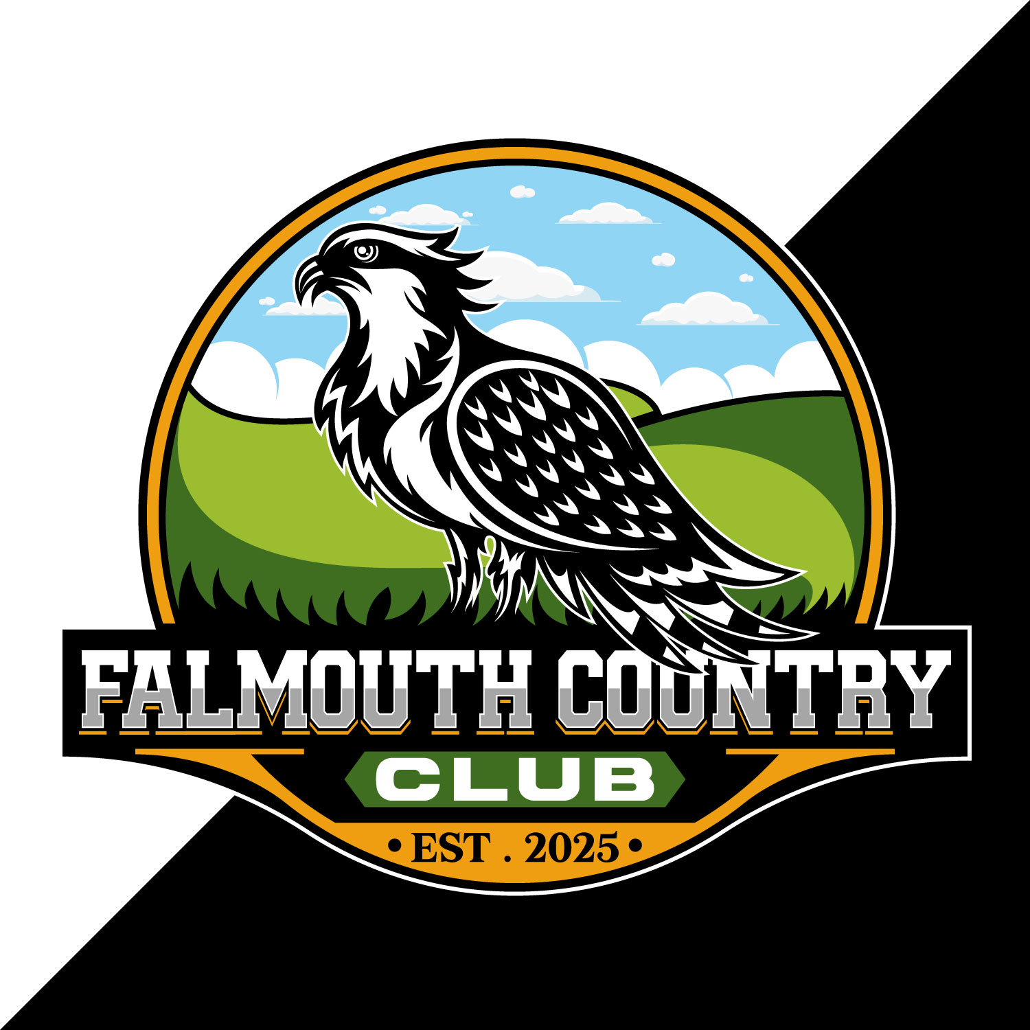 Logo Design by Suvendu.S for this project | Design #36324069