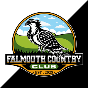 Logo Design by Suvendu.S for this project | Design: #36324069