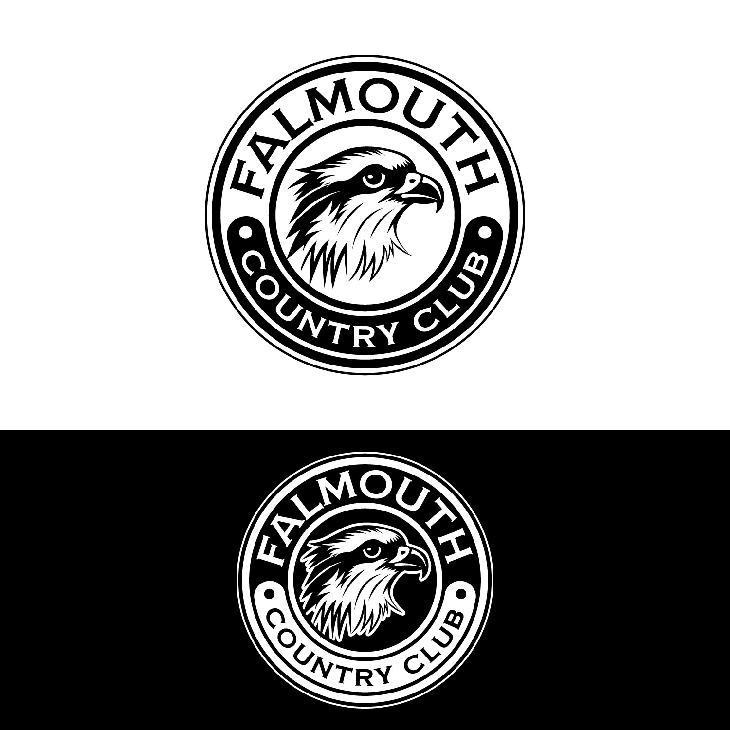 Logo Design by Suvendu.S for this project | Design #36324532