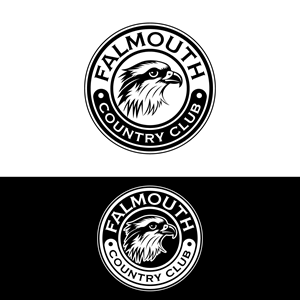 Logo Design by Suvendu.S for this project | Design: #36324532