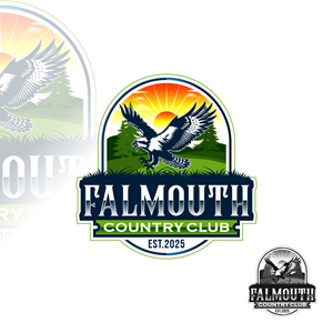 Logo-Design von Suvendu.S für dieses Projekt | Design: #36324849