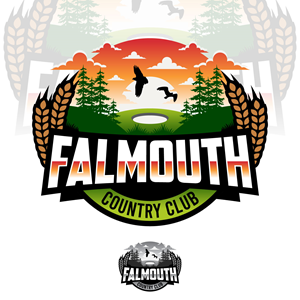 Logo-Design von Suvendu.S für dieses Projekt | Design: #36325506