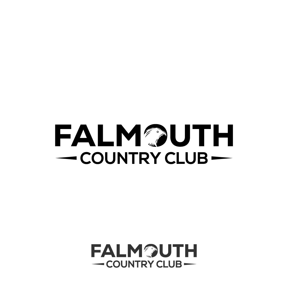 Logo Design by Suvendu.S for this project | Design #36325525