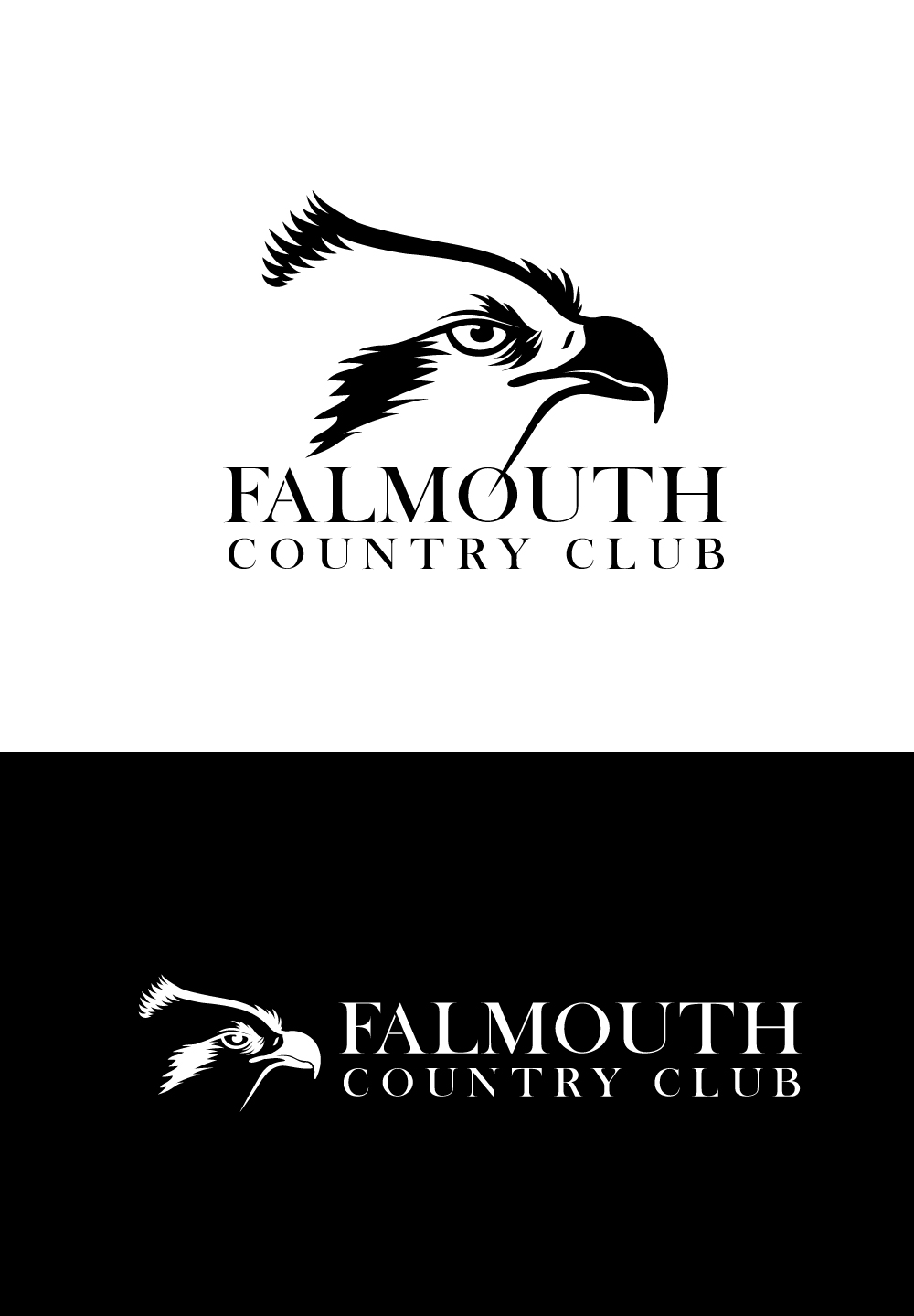 Logo Design by SolDesign for this project | Design #36327031