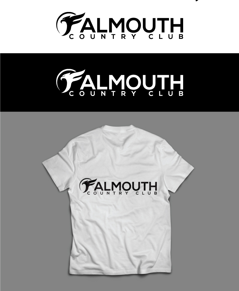 Logo Design by design gallary zh for this project | Design #36295209