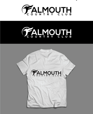 Logo Design by design gallary zh for this project | Design: #36295209