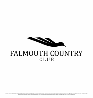 Logo Design by saesean for this project | Design: #36290654