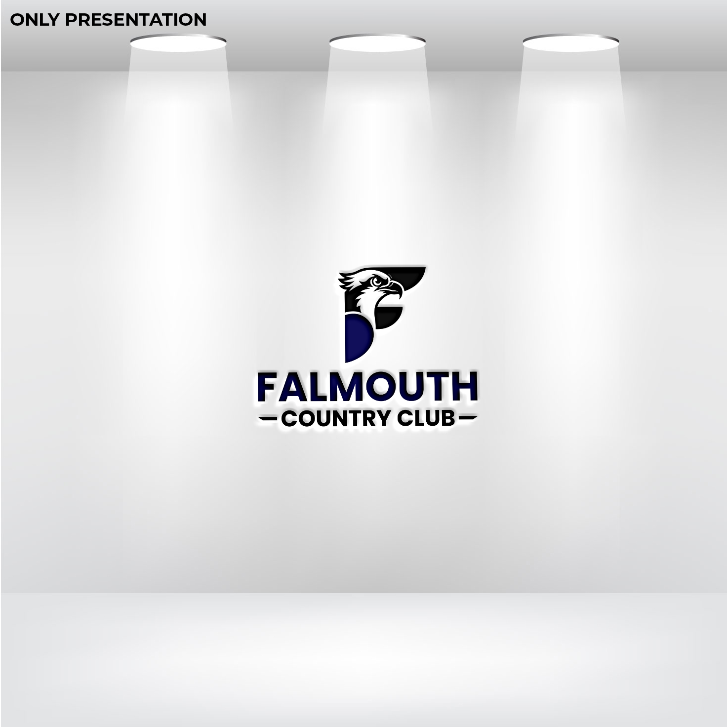 Logo Design by DesignVerse777 for this project | Design #36319136