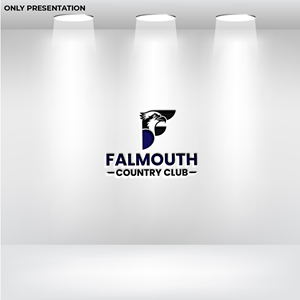 Logo Design by DesignVerse777 for this project | Design: #36319136