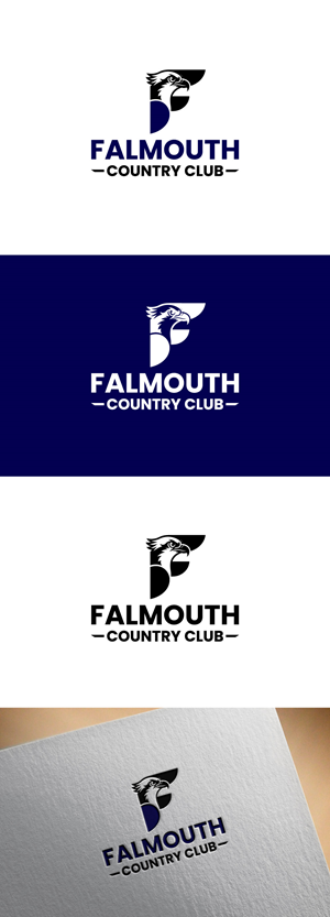 Logo Design by DesignVerse777 for this project | Design: #36319137