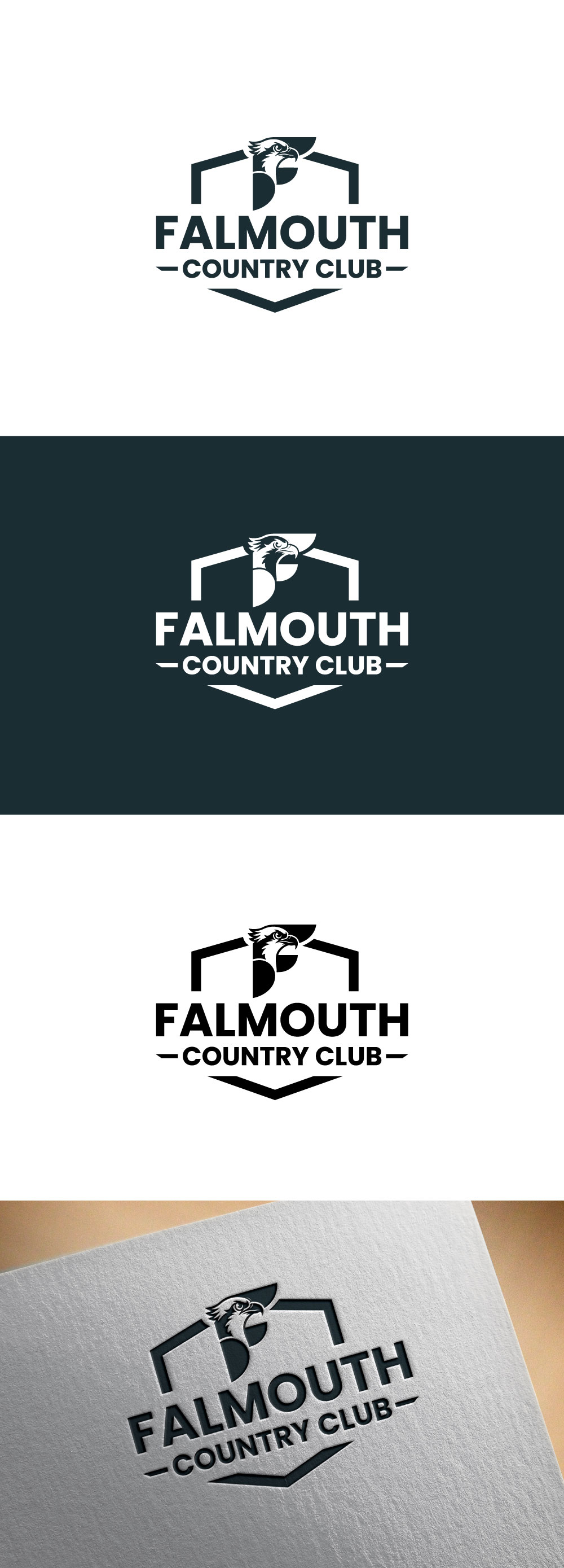 Logo Design by DesignVerse777 for this project | Design #36319312