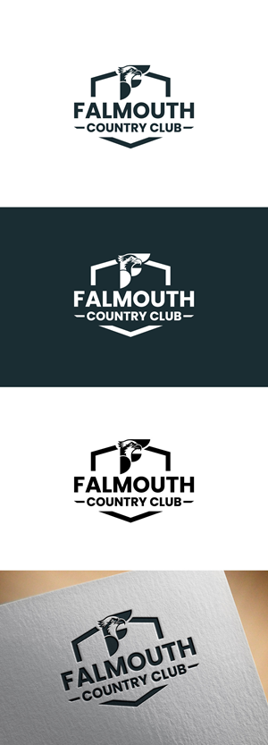 Logo Design by DesignVerse777 for this project | Design: #36319312