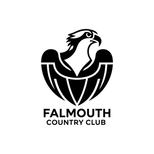 Logo Design by Ar_nisam_usman for this project | Design: #36312372