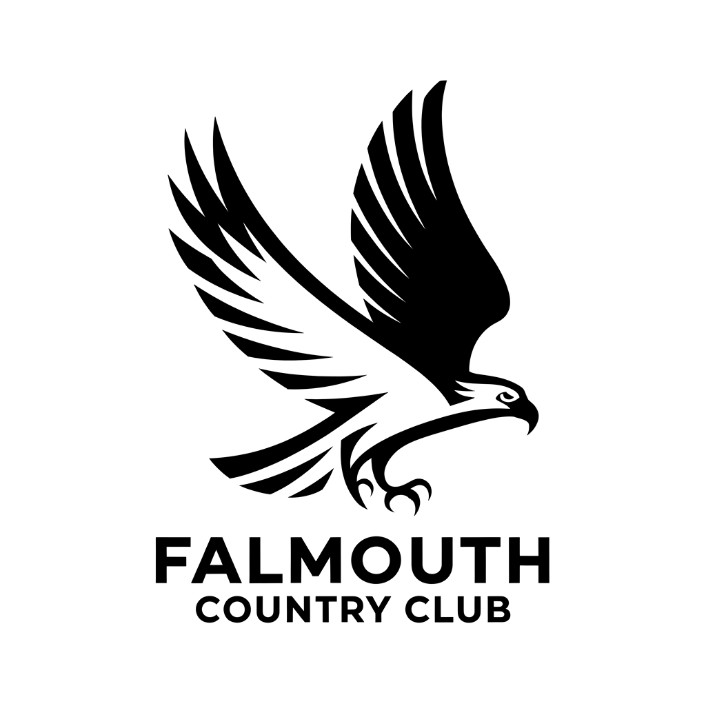 Logo Design by Ar_nisam_usman for this project | Design #36312373