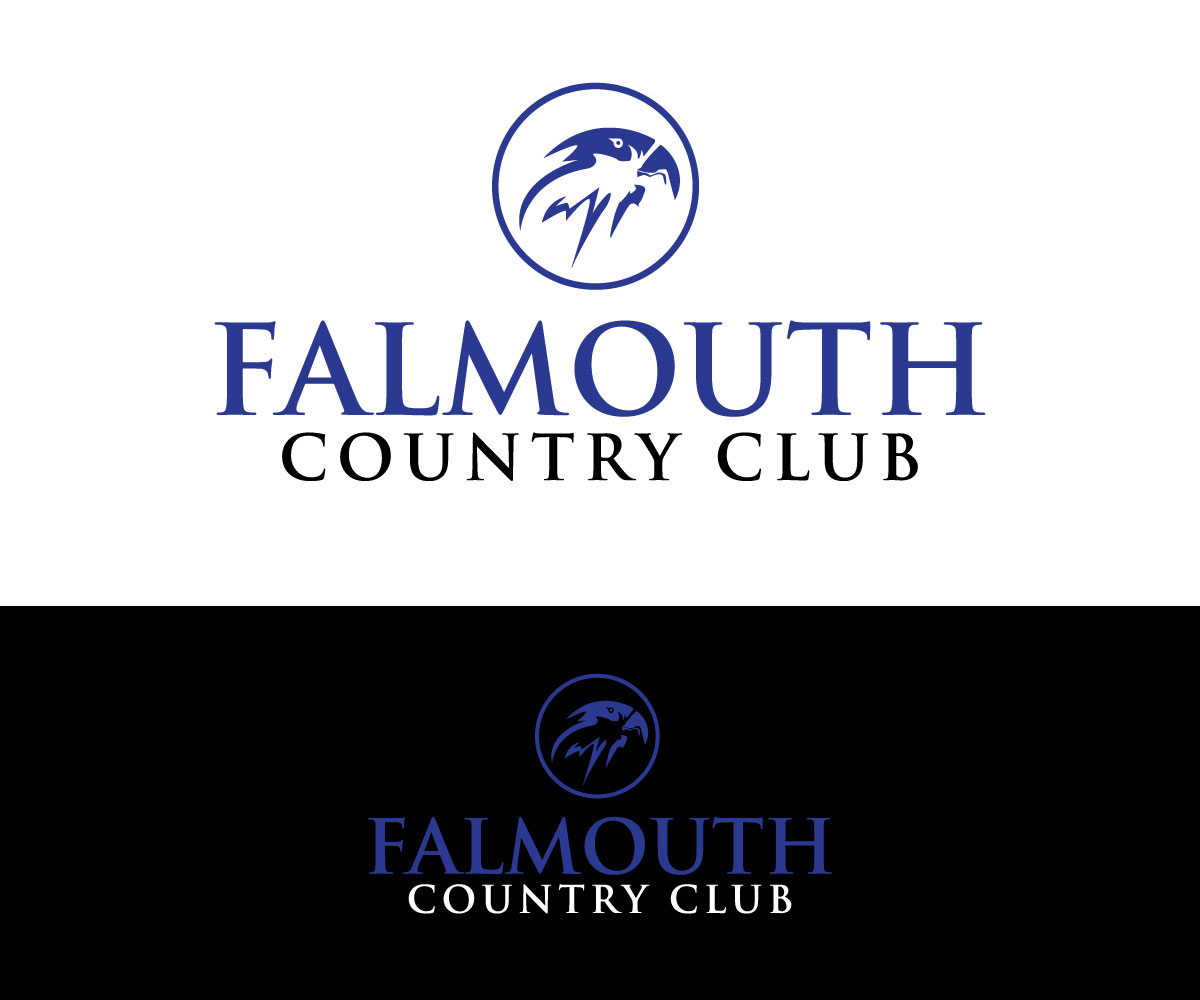 Logo Design by RaKu 2 for this project | Design #36320008