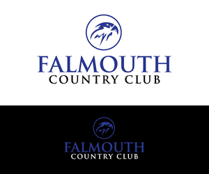 Logo Design by RaKu 2 for this project | Design: #36320008