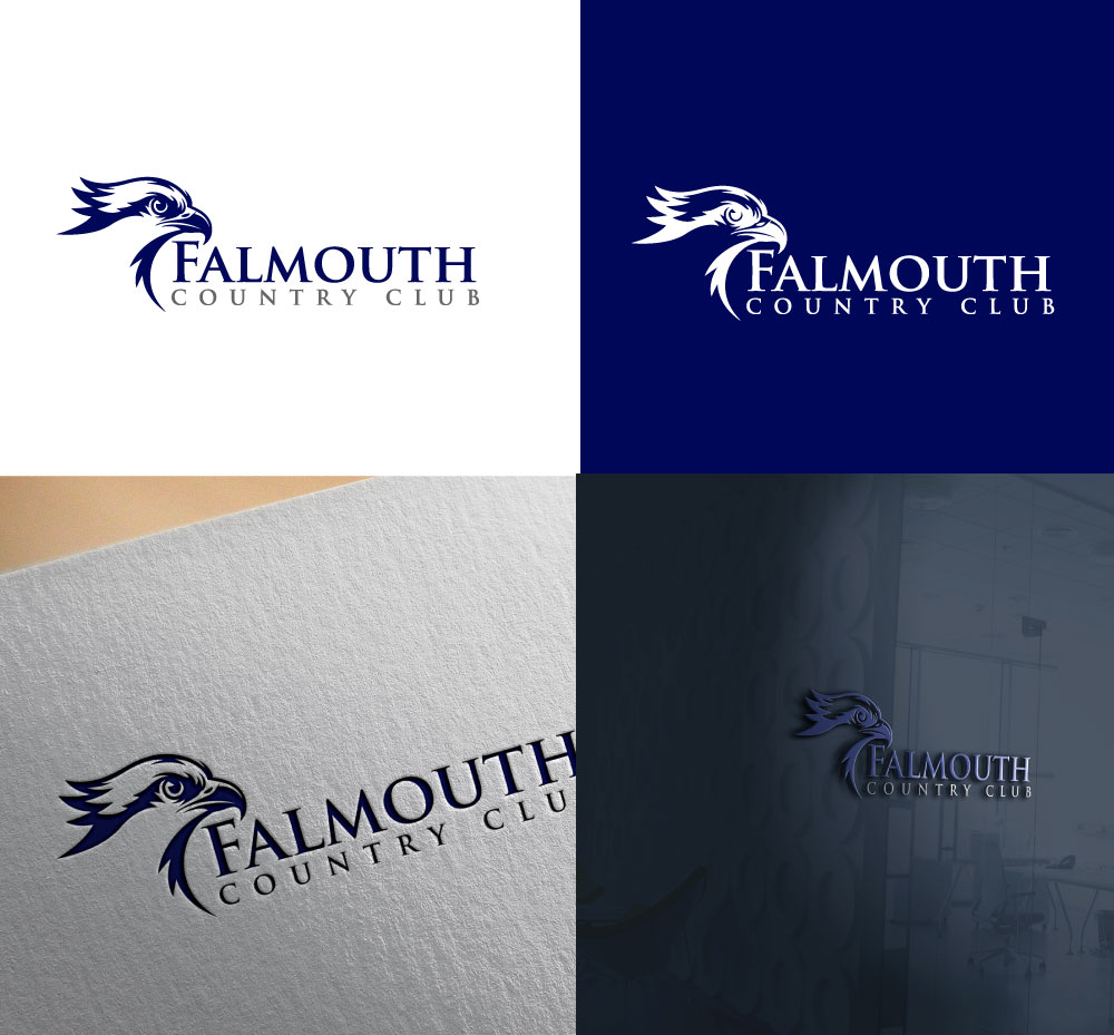 Diseño de Logo por Jonshonkal para este proyecto | Diseño #36292937