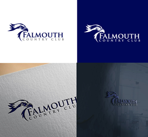 Logo Design by Jonshonkal for this project | Design: #36292937