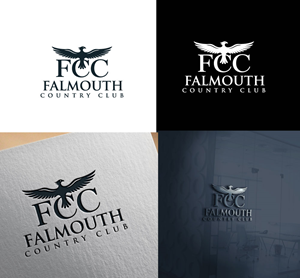 Logo Design by Jonshonkal for this project | Design: #36292938