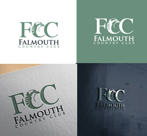 Logo Design by Jonshonkal for this project | Design: #36292939