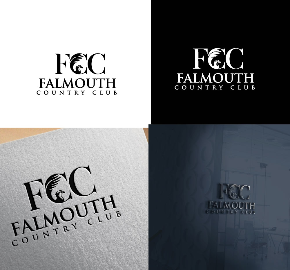 Design de Logo par Jonshonkal pour ce projet | Design #36292940