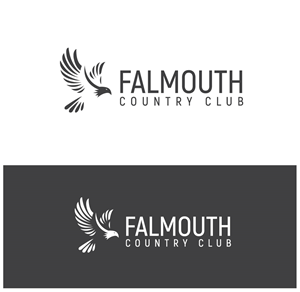 Logo Design by Pauli42