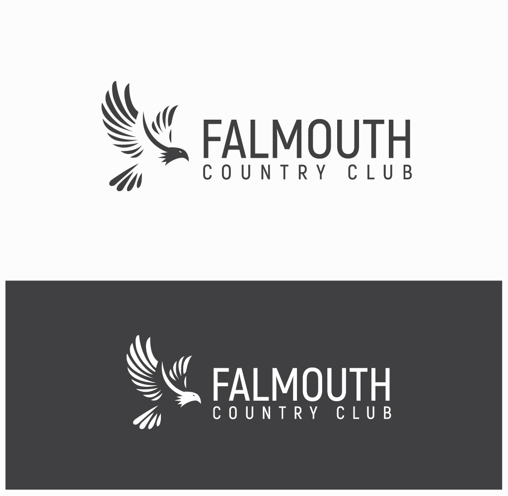 Logo Design by Pauli42 for this project | Design #36300198