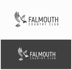 Logo Design by Pauli42 for this project | Design #36300198