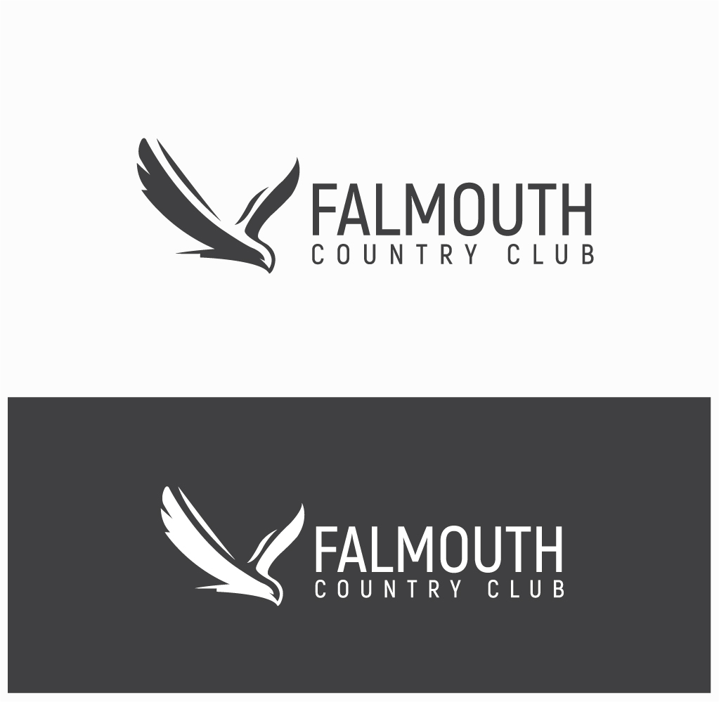 Diseño de Logo por Pauli42 para este proyecto | Diseño #36300200