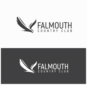 Logo Design by Pauli42 for this project | Design: #36300200